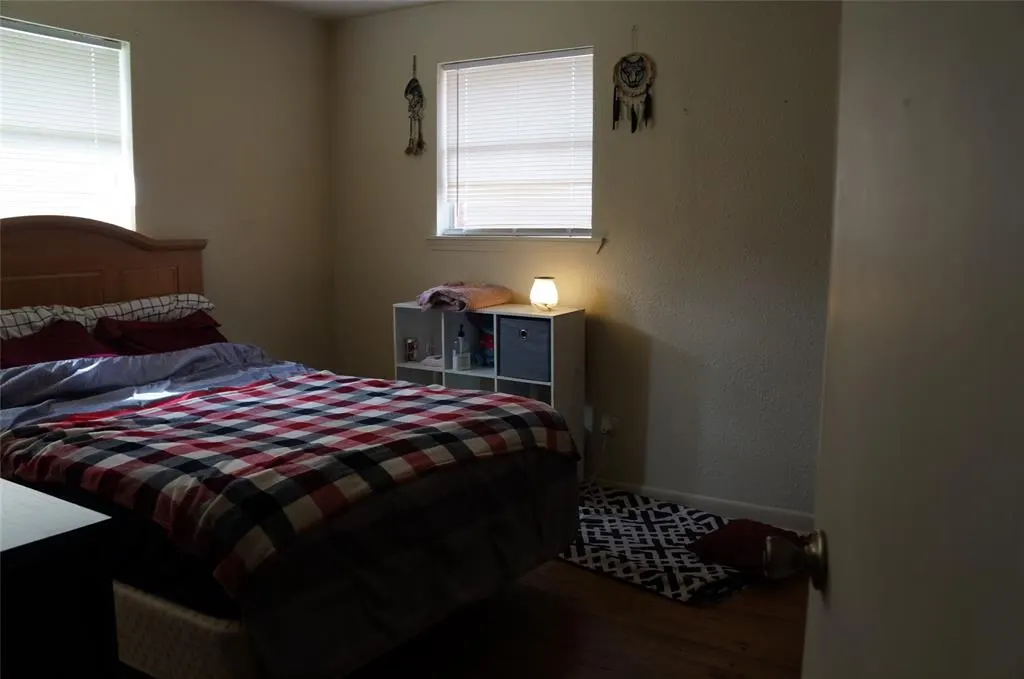 Photo 8 — 324 W Comanche Street, Purcell, OK 73080