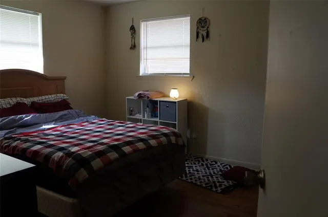 Photo 8 — 324 W Comanche Street, Purcell, OK 73080