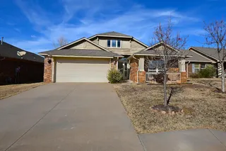 Sold home at 4224 W Prescot Drive