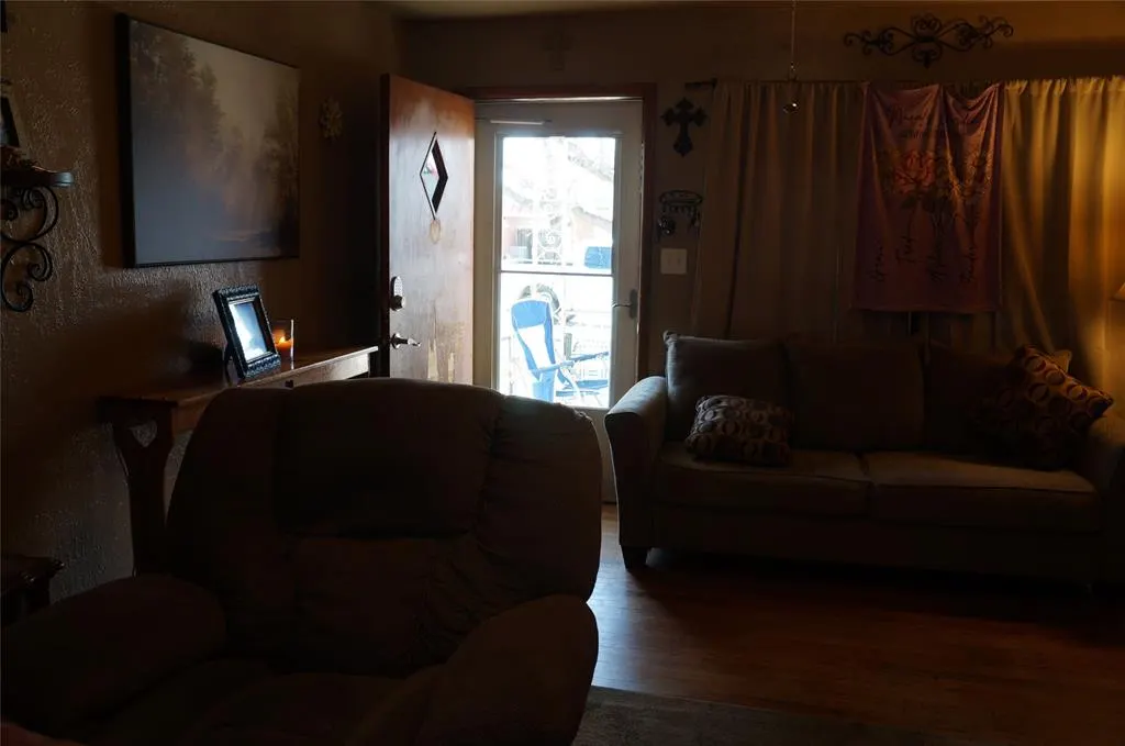 Photo 6 — 418 N Garrett Avenue, Lindsay, OK 73052