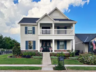Sold home at 1756 Boathouse Road
