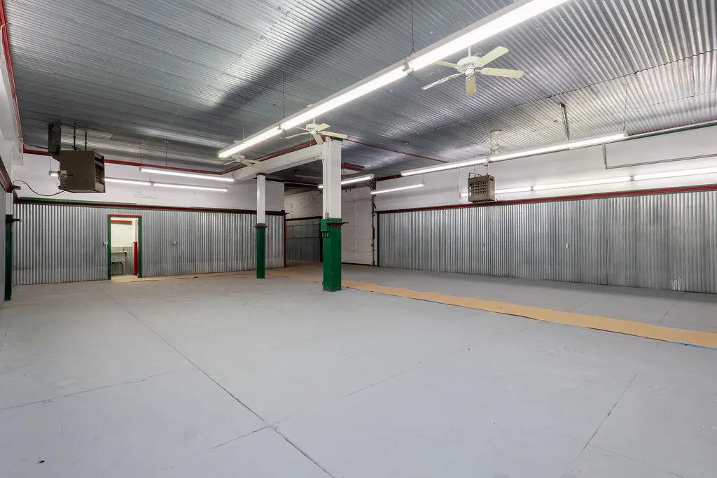Photo 13 — 116 S Union Avenue, Shawnee, OK 74801