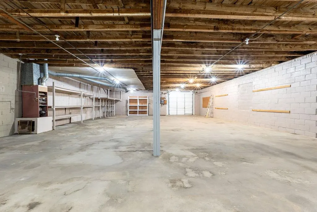 Photo 22 — 116 S Union Avenue, Shawnee, OK 74801