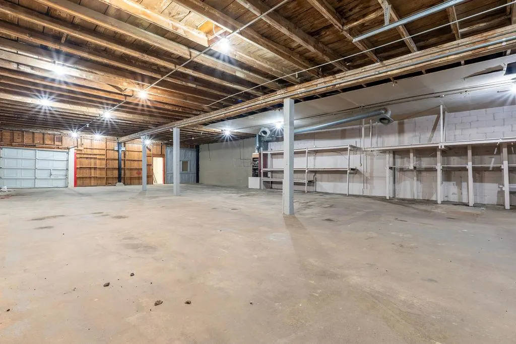 Photo 23 — 116 S Union Avenue, Shawnee, OK 74801