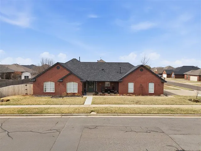 Photo 2 — 7500 NW 133rd Street, Oklahoma City, OK 73142