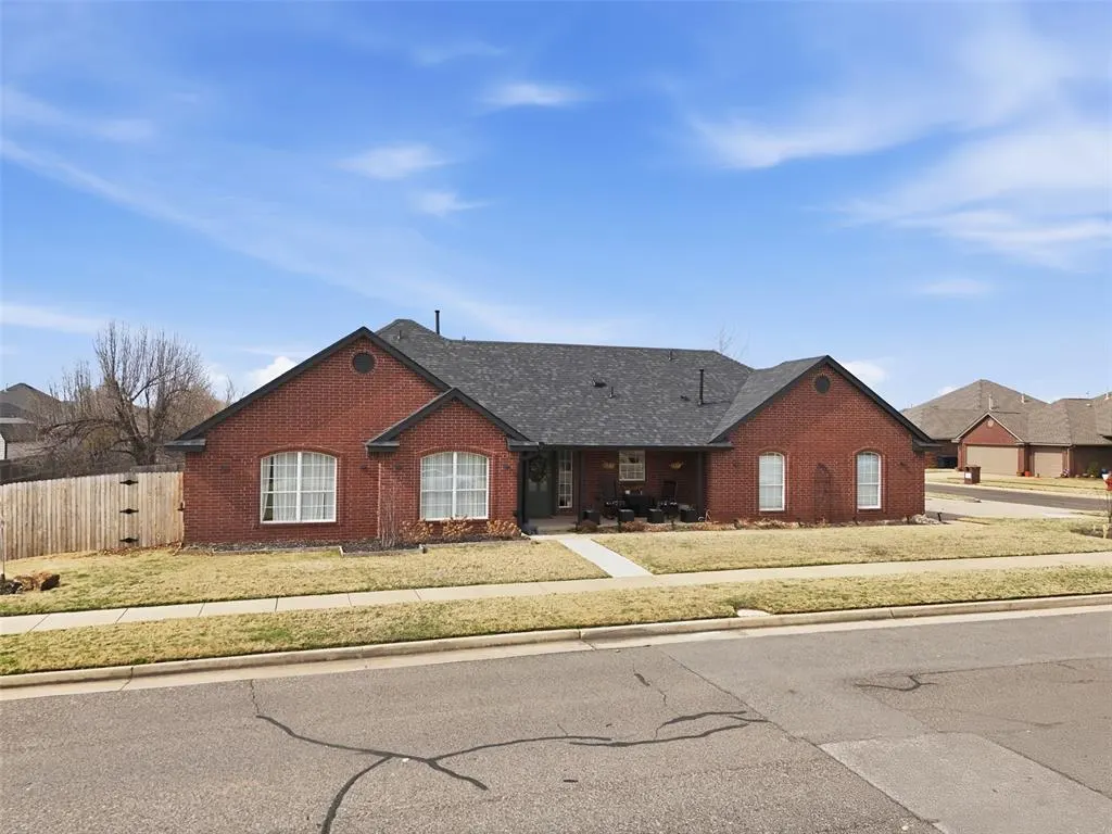 Photo 3 — 7500 NW 133rd Street, Oklahoma City, OK 73142