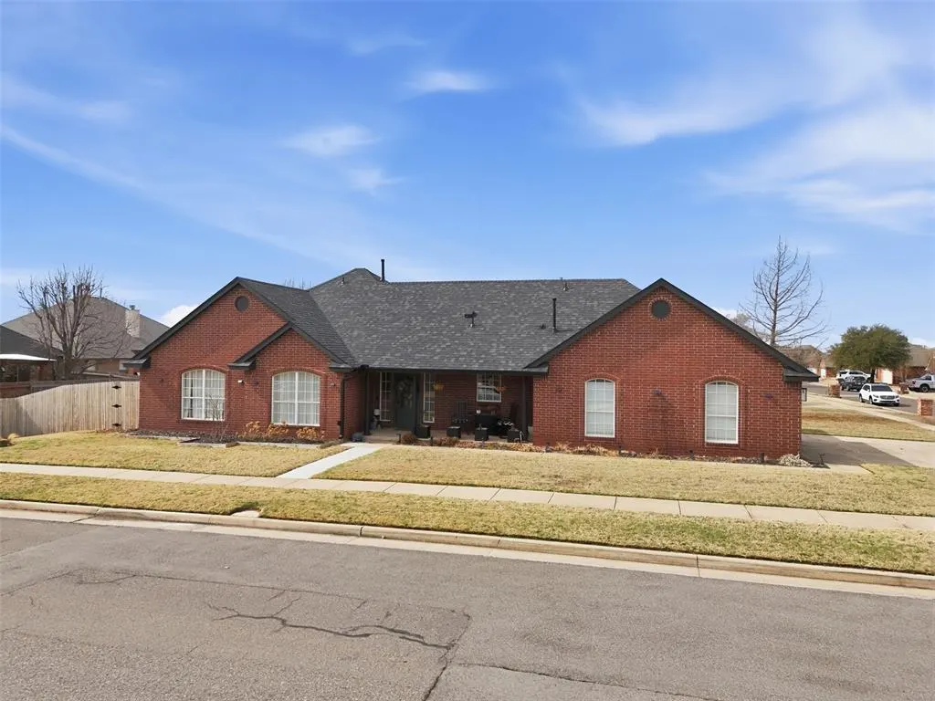 Photo 4 — 7500 NW 133rd Street, Oklahoma City, OK 73142