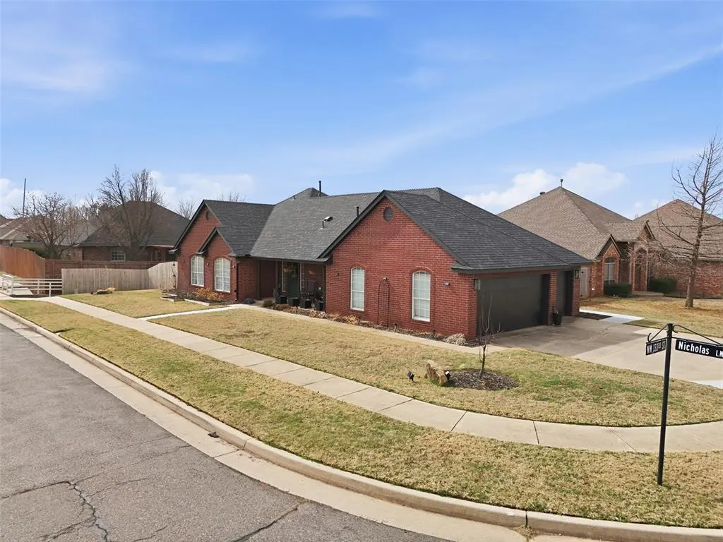 Photo 5 — 7500 NW 133rd Street, Oklahoma City, OK 73142