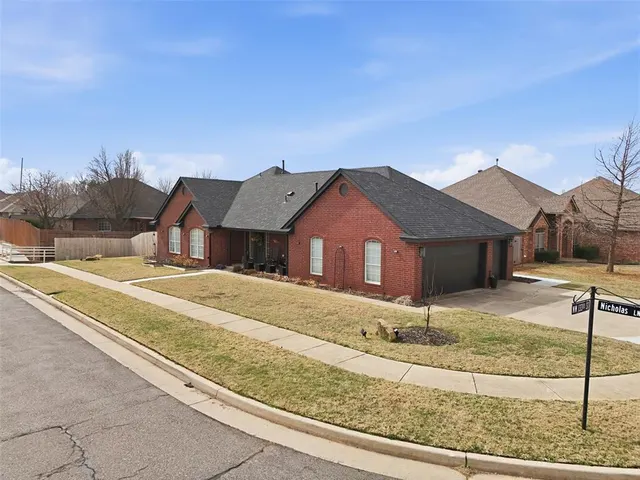 Photo 5 — 7500 NW 133rd Street, Oklahoma City, OK 73142