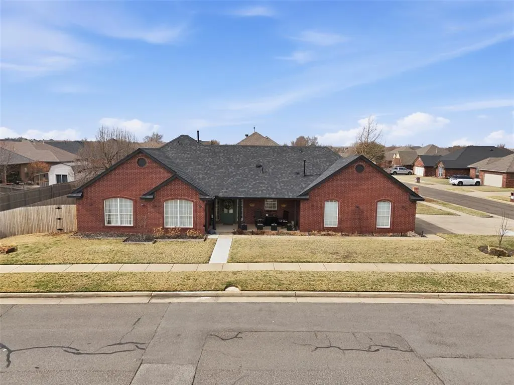 Photo 6 — 7500 NW 133rd Street, Oklahoma City, OK 73142