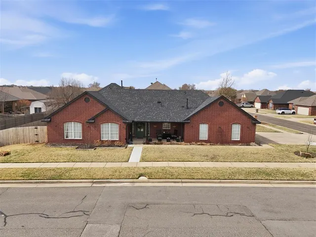 Photo 6 — 7500 NW 133rd Street, Oklahoma City, OK 73142