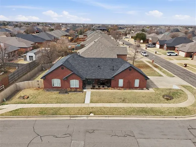 Photo 7 — 7500 NW 133rd Street, Oklahoma City, OK 73142