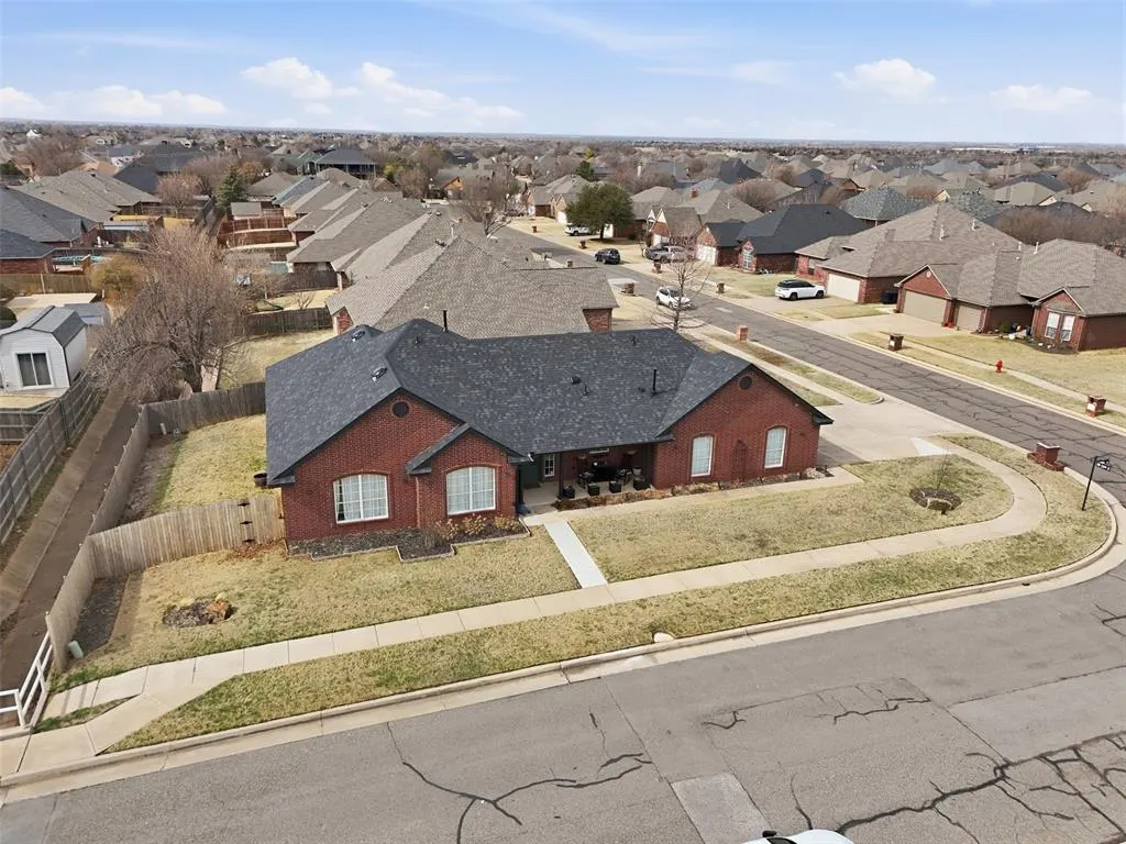 Photo 8 — 7500 NW 133rd Street, Oklahoma City, OK 73142
