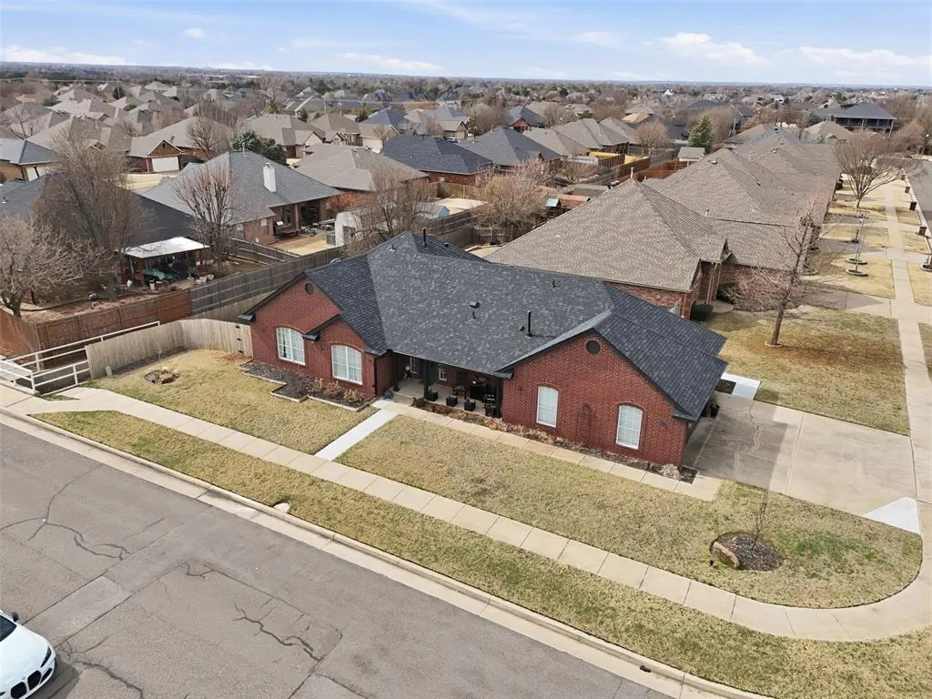 Photo 9 — 7500 NW 133rd Street, Oklahoma City, OK 73142