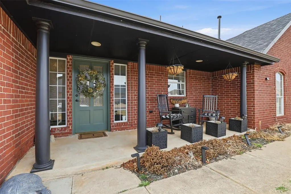 Photo 10 — 7500 NW 133rd Street, Oklahoma City, OK 73142