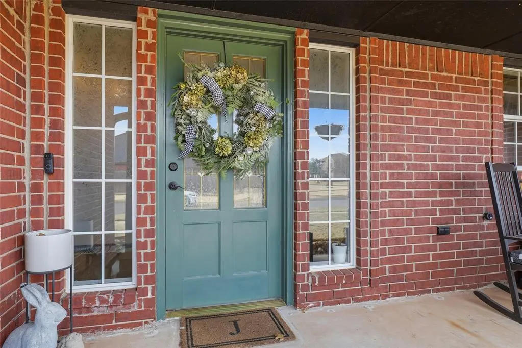 Photo 11 — 7500 NW 133rd Street, Oklahoma City, OK 73142