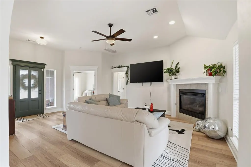 Photo 14 — 7500 NW 133rd Street, Oklahoma City, OK 73142