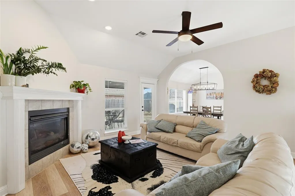 Photo 15 — 7500 NW 133rd Street, Oklahoma City, OK 73142