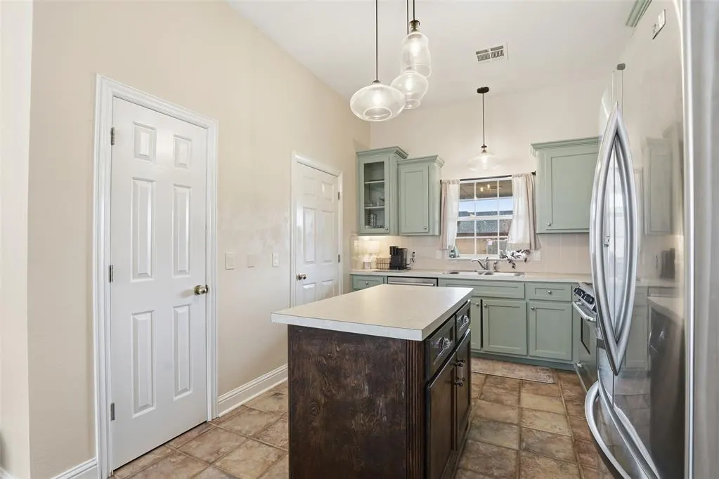Photo 17 — 7500 NW 133rd Street, Oklahoma City, OK 73142