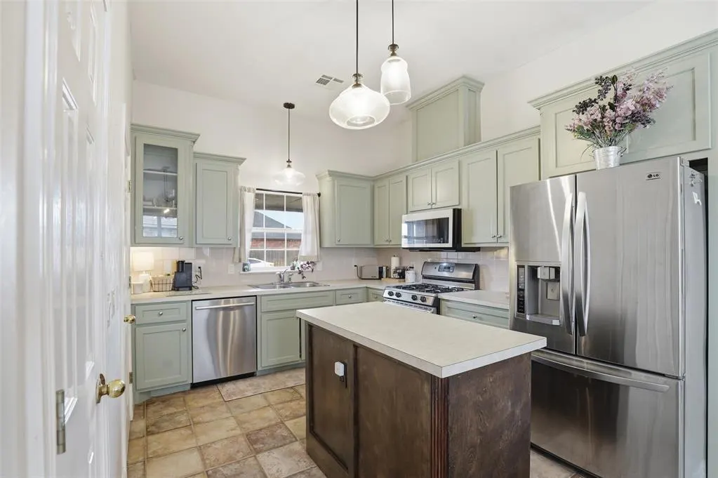 Photo 18 — 7500 NW 133rd Street, Oklahoma City, OK 73142
