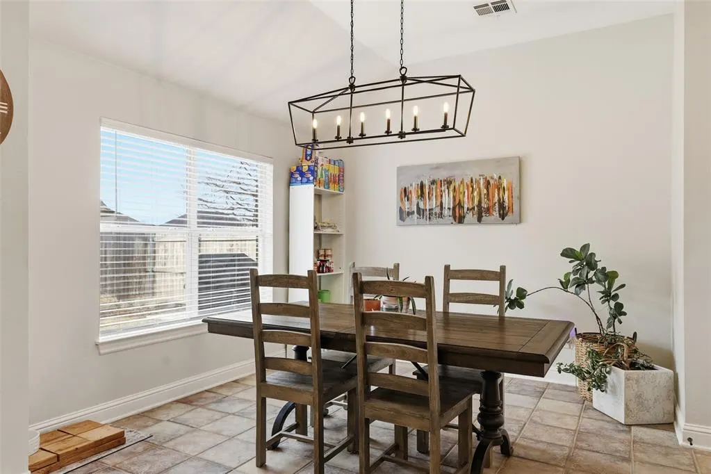 Photo 23 — 7500 NW 133rd Street, Oklahoma City, OK 73142