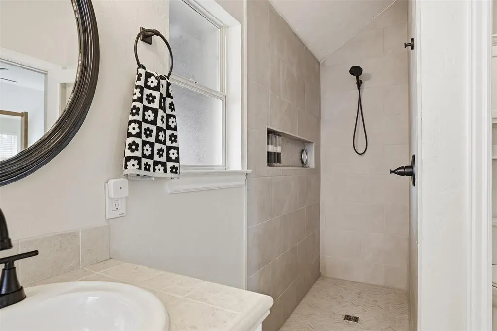 Photo 32 — 7500 NW 133rd Street, Oklahoma City, OK 73142