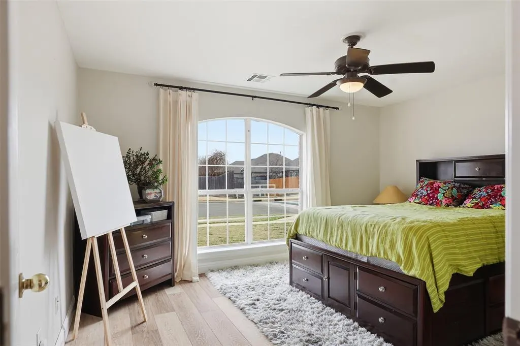 Photo 34 — 7500 NW 133rd Street, Oklahoma City, OK 73142