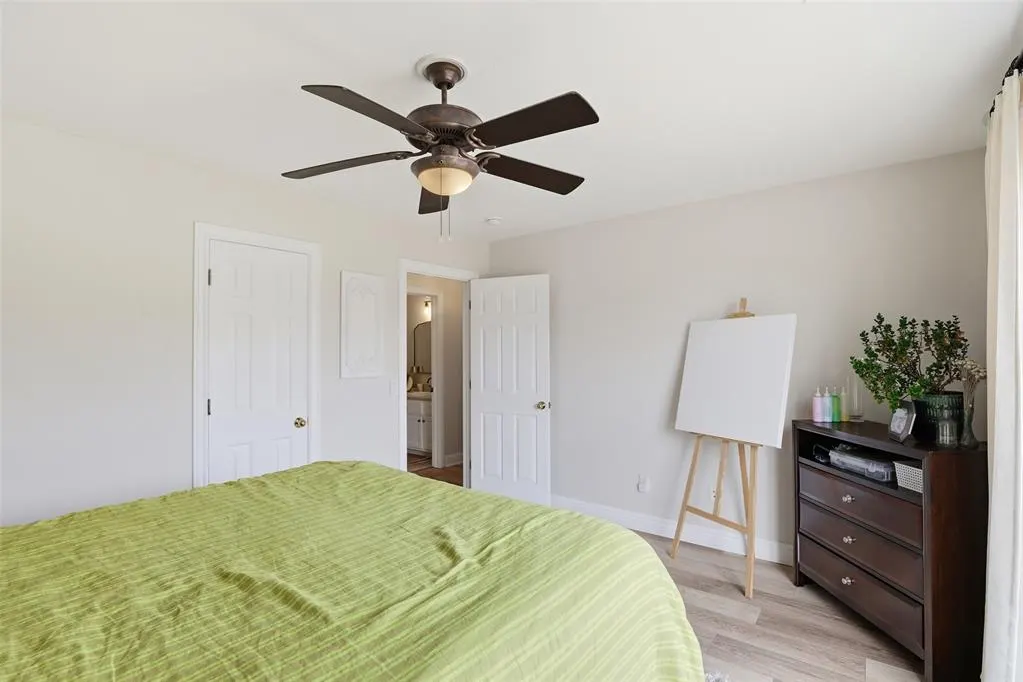 Photo 35 — 7500 NW 133rd Street, Oklahoma City, OK 73142