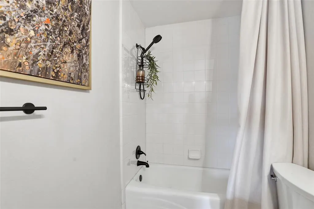 Photo 38 — 7500 NW 133rd Street, Oklahoma City, OK 73142