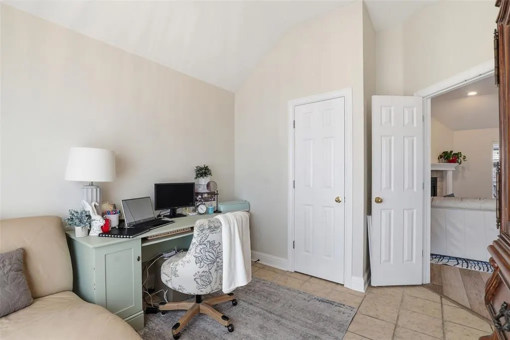 Photo 40 — 7500 NW 133rd Street, Oklahoma City, OK 73142