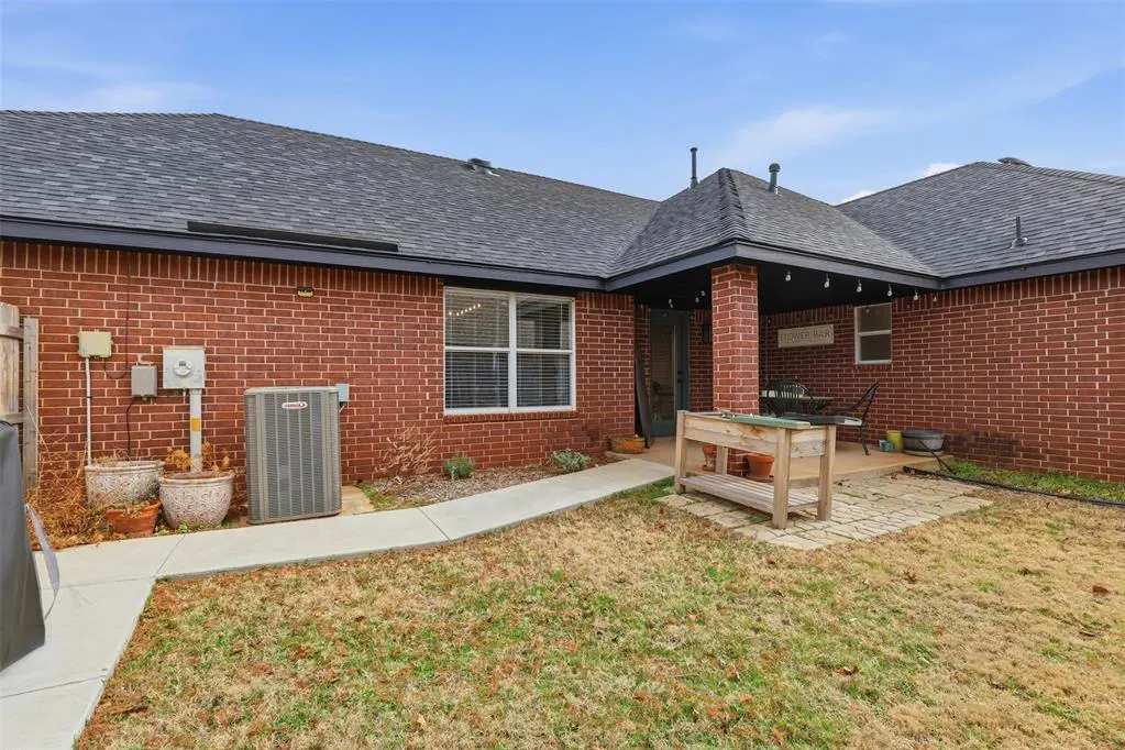 Photo 41 — 7500 NW 133rd Street, Oklahoma City, OK 73142