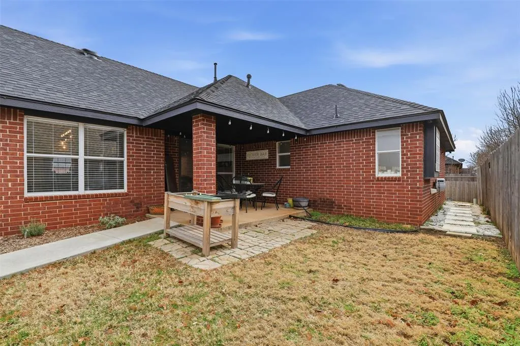 Photo 42 — 7500 NW 133rd Street, Oklahoma City, OK 73142