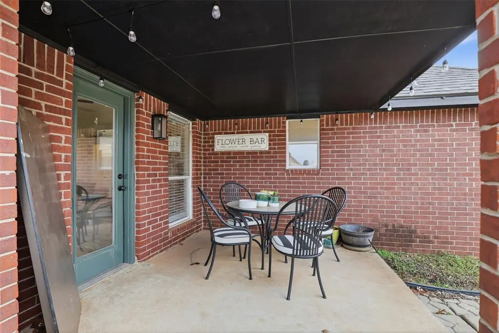 Photo 43 — 7500 NW 133rd Street, Oklahoma City, OK 73142