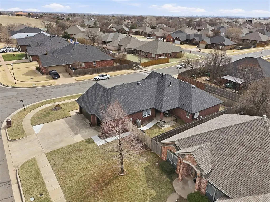 Photo 44 — 7500 NW 133rd Street, Oklahoma City, OK 73142