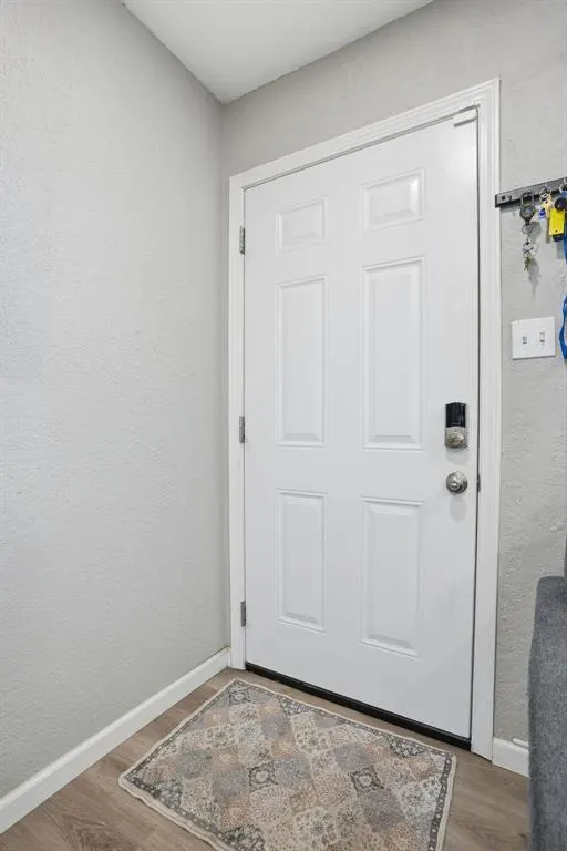 Photo 6 — 1103 Asalee Street, Altus, OK 73521