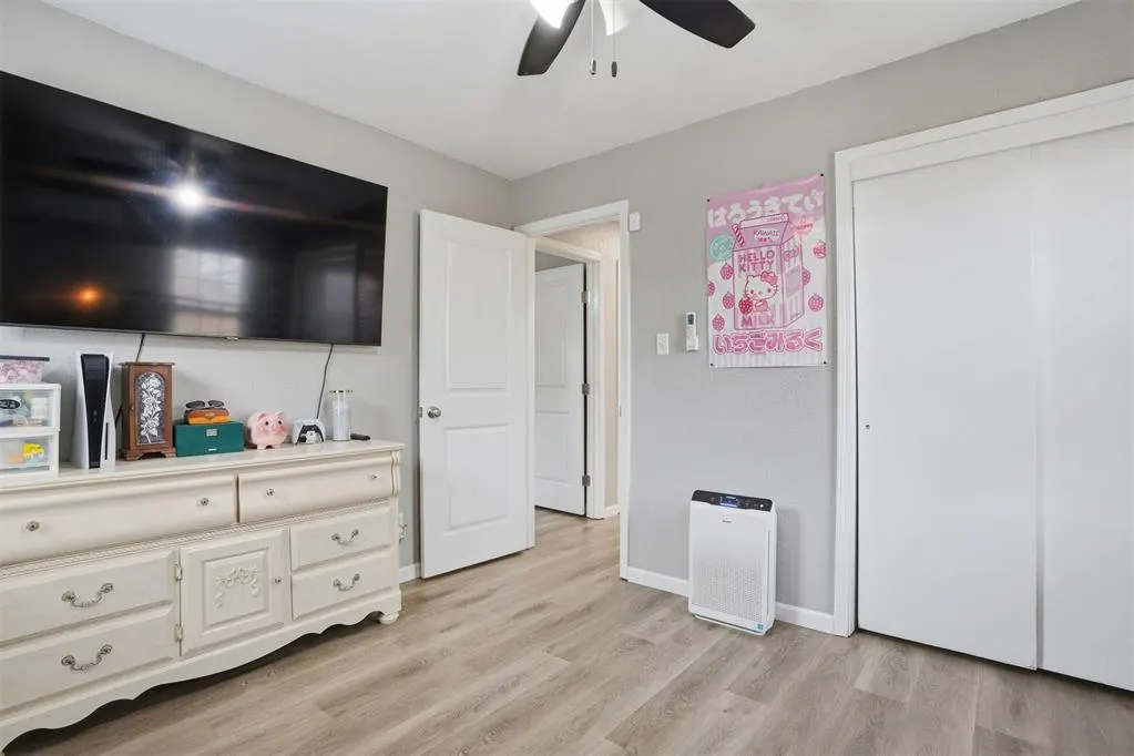 Photo 21 — 1103 Asalee Street, Altus, OK 73521
