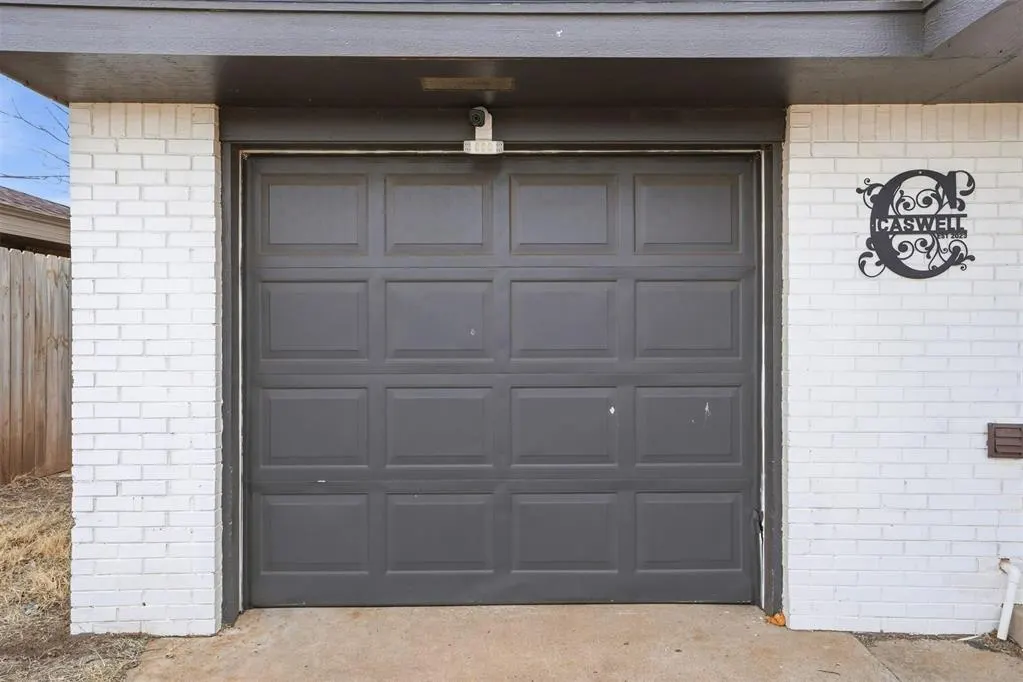 Photo 26 — 1103 Asalee Street, Altus, OK 73521