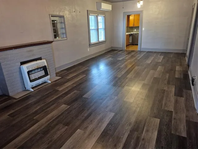 Photo 5 — 609 W Central Boulevard, Anadarko, OK 73005