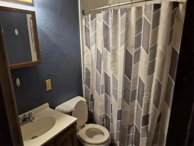 Photo 7 — 609 W Central Boulevard, Anadarko, OK 73005