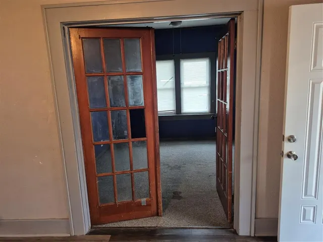 Photo 8 — 609 W Central Boulevard, Anadarko, OK 73005