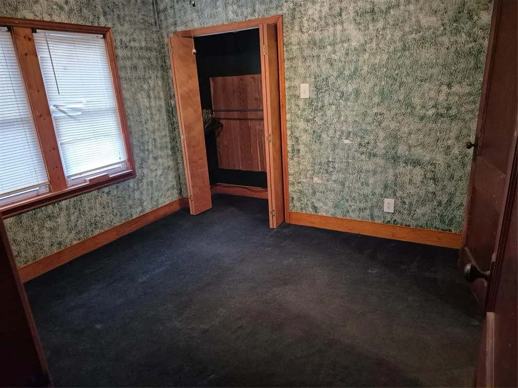 Photo 9 — 609 W Central Boulevard, Anadarko, OK 73005