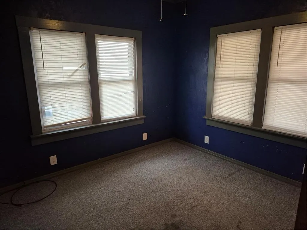 Photo 10 — 609 W Central Boulevard, Anadarko, OK 73005