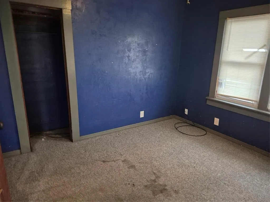 Photo 11 — 609 W Central Boulevard, Anadarko, OK 73005