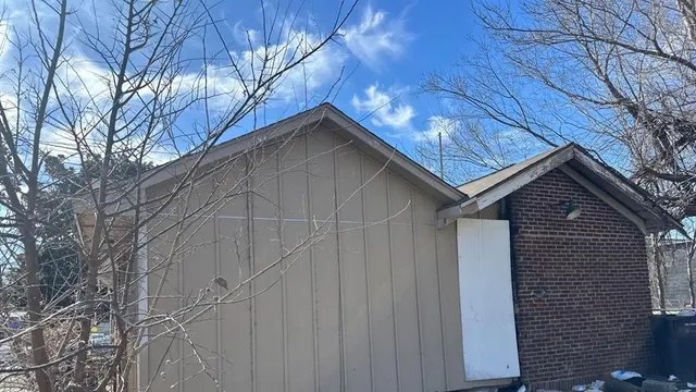 Photo 3 — 3831 NW 10th Street, Oklahoma City, OK 73107
