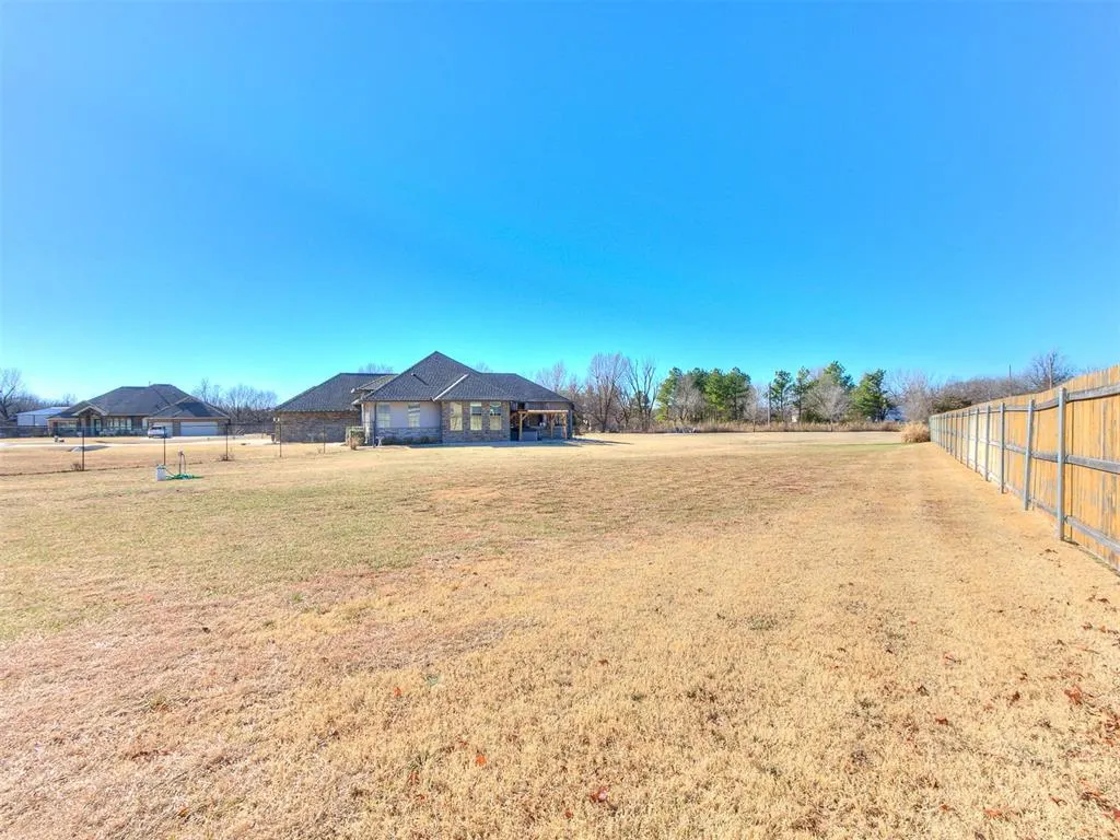 Photo 47 — 4849 Hillcrest Lane, Edmond, OK 73025
