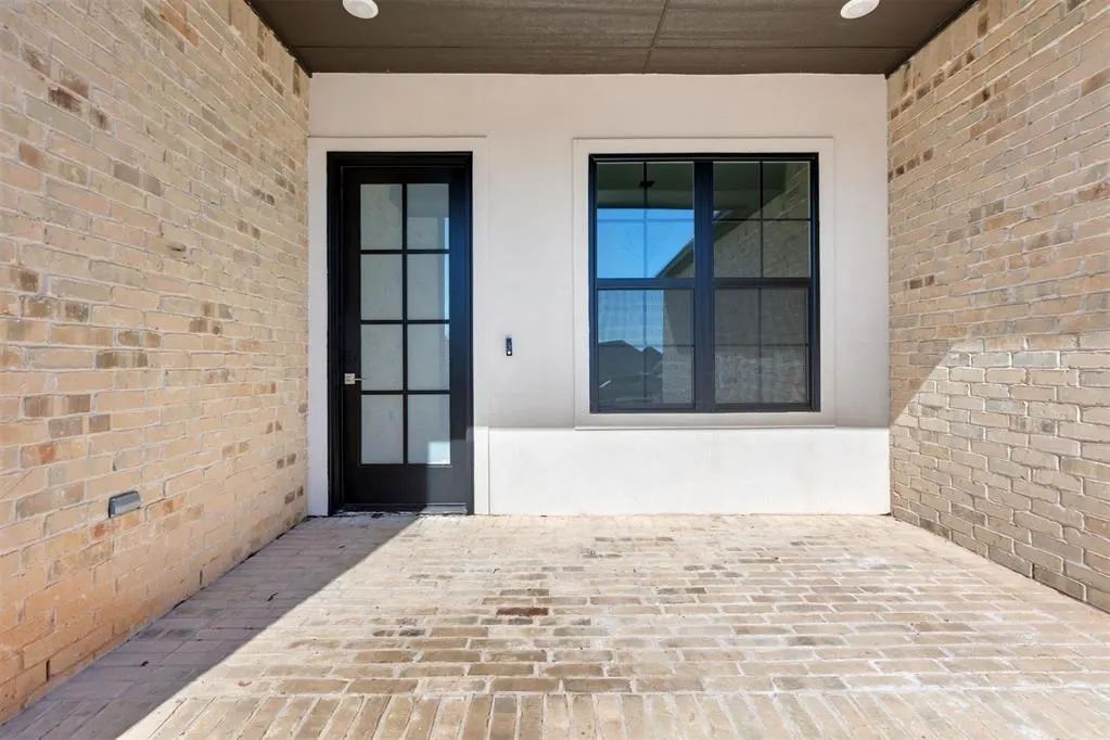 Photo 8 — 8201 Amber Ridge Drive, Edmond, OK 73034