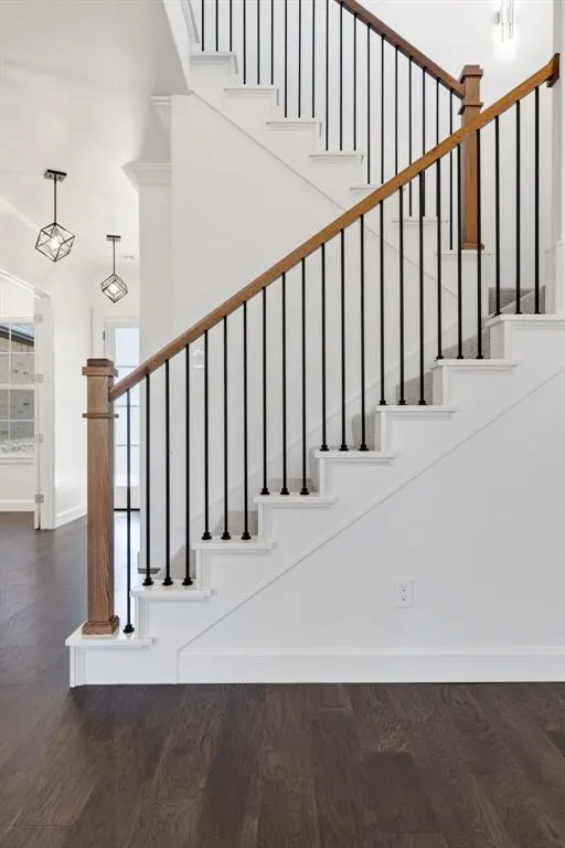 Photo 9 — 8201 Amber Ridge Drive, Edmond, OK 73034