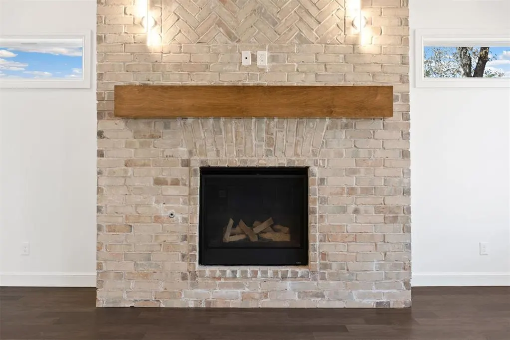 Photo 16 — 8201 Amber Ridge Drive, Edmond, OK 73034