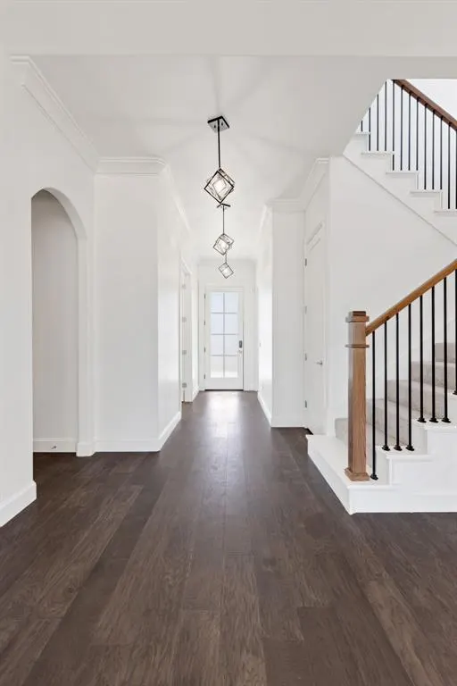 Photo 19 — 8201 Amber Ridge Drive, Edmond, OK 73034