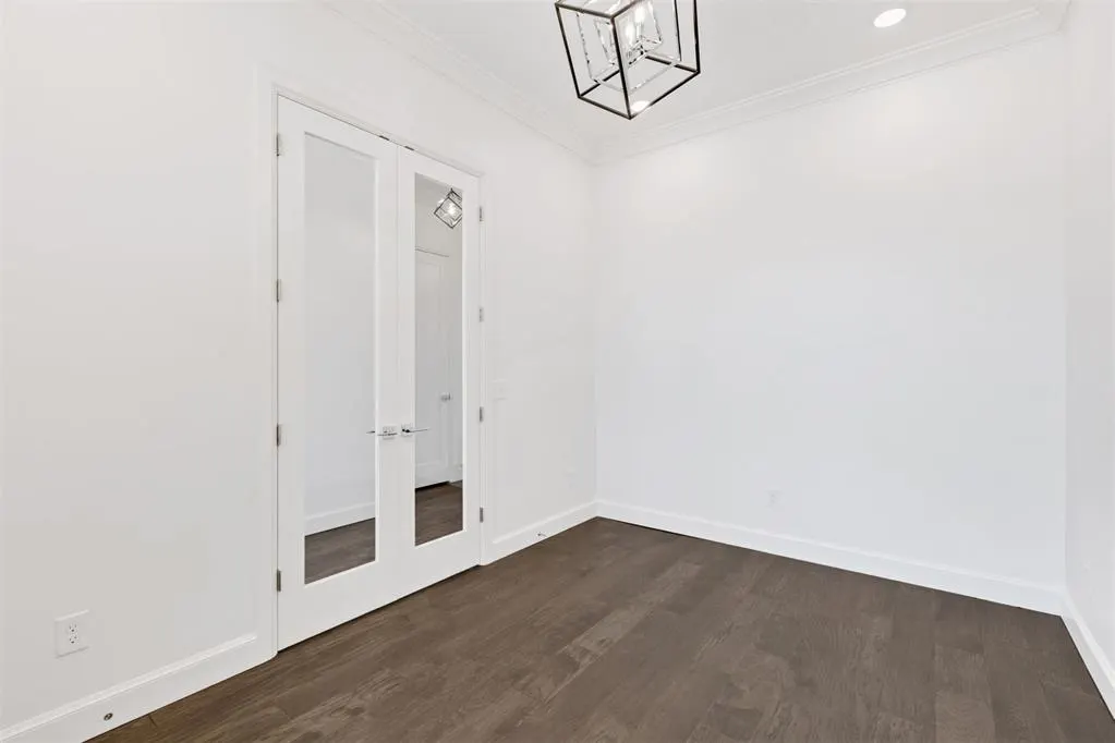 Photo 32 — 8201 Amber Ridge Drive, Edmond, OK 73034